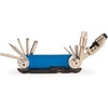 image:imagePark Tool IB3 IBeam 3 Multitool 13 functionsBlue