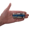 image:imagePark Tool IB3 IBeam 3 Multitool 13 functionsBlue