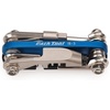 image:imagePark Tool IB3 IBeam 3 Multitool 13 functionsBlue