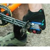 image:imagePark Tool MTB Unisex  Adult Mini tool tools Blue Einheitsgre 
