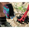 image:imagePark Tool MTB Unisex  Adult Mini tool tools Blue Einheitsgre 