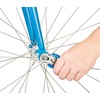 image:imagePark Tool MTC10 Bicycle MultiTool with 3 4 5 amp 8mm Hex Wrenches T25 amp ScrewdriverMTC30