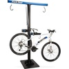 image:imagePark Tool PRS332 Power Lift Bicycle Shop Stand