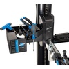 image:imagePark Tool PRS332 Power Lift Bicycle Shop Stand
