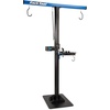 image:imagePark Tool PRS332 Power Lift Bicycle Shop Stand