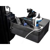 image:imagePark Tool PRS332 Power Lift Bicycle Shop Stand