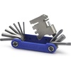 image:imagePark Tool Unisex  Adult RTP Mini Tool Tools Blue