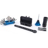 image:imagePark Tool Unisex  Adult RTP Mini Tool Tools Blue
