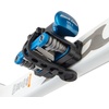 image:imagePark Tool Unisex  Adult RTP Mini Tool Tools Blue