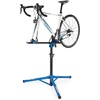 image:imagePark Tool Unisex Adult PRS222  Team Issue Repair Stand ToolOne Color