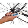 image:imageSINGLE SPEED SPANNER UPDATEDOne Color