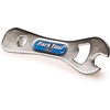 image:imageSINGLE SPEED SPANNER UPDATEDOne Color