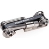 image:imagePark Tool IB1 IBeam Mini Foldup Hex WrenchScrewdriver SetOne Color