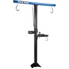 image:imagePark Tool PRS332 Power Lift Bicycle Shop Stand