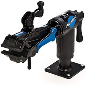 image:imagePark Tool Bench Mount Workstand