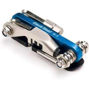 image:imagePark Tool IB3 IBeam 3 Multitool 13 functionsBlue