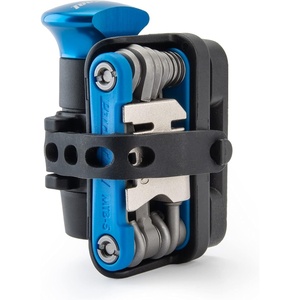 image:imagePark Tool Unisex  Adult RTP Mini Tool Tools Blue