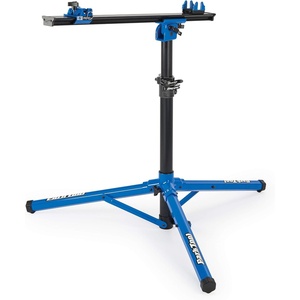 image:imagePark Tool Unisex Adult PRS222  Team Issue Repair Stand ToolOne Color