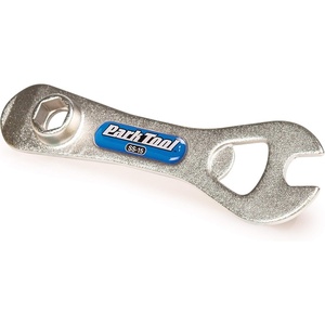 image:imageSINGLE SPEED SPANNER UPDATEDOne Color