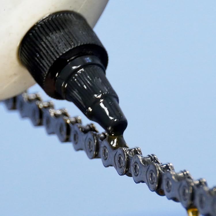 Park Tool ：Bicycle Repair Essentials