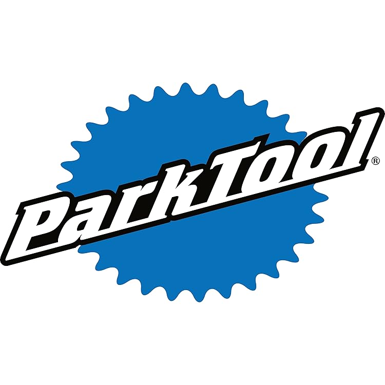 Park Tool ：Bicycle Repair Essentials