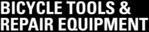 Park Tool Global Store