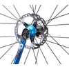 image:imageBBT Bottom Bracket and Pedal Tool Blue