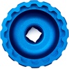 image:imageBBT Bottom Bracket and Pedal Tool Blue