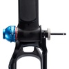 image:imageBBT Bottom Bracket and Pedal Tool Blue