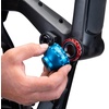 image:imageBBT Bottom Bracket and Pedal Tool Blue