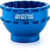 image:imageBBT Bottom Bracket and Pedal Tool Blue