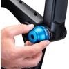 image:imageBBT Bottom Bracket and Pedal Tool Blue