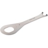 image:imagePARK TOOL 109916 HCW4 Box End and Pin Spanner Crank Wrench 36mm