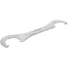 image:imagePark Tool 109917 HCW5 Lock SpannerBlue