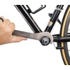image:imagePark Tool 109917 HCW5 Lock SpannerBlue