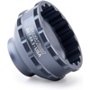 image:imagePark Tool BBT Unisex  Adult Bottom bracket and pedal tool Silver Unisex 