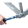 image:imagePark Tool BBT Unisex  Adult Bottom bracket and pedal tool Silver Unisex 