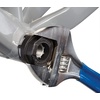 image:imagePark Tool BBT18 Chainring Lockring and Bottom Bracket Tool