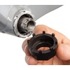 image:imagePark Tool BBT18 Chainring Lockring and Bottom Bracket Tool