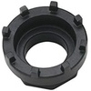 image:imagePark Tool BBT18 Chainring Lockring and Bottom Bracket Tool