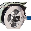 image:imagePark Tool BBT18 Chainring Lockring and Bottom Bracket Tool
