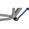 image:imagePark Tool BBT192 Bottom Bracket ToolSilver