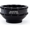 image:imagePark Tool BBT3512 12Notch Bottom Bracket Tool  Fits Praxis M30