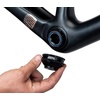 image:imagePark Tool BBT3512 12Notch Bottom Bracket Tool  Fits Praxis M30
