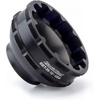 image:imagePark Tool BBT3512 12Notch Bottom Bracket Tool  Fits Praxis M30