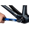 image:imagePark Tool BBT3536 36Notch Bottom Bracket Tool  Fits Praxis M35 amp Box Two Oversized M35
