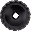 image:imagePark Tool BBT3536 36Notch Bottom Bracket Tool  Fits Praxis M35 amp Box Two Oversized M35