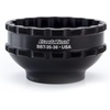 image:imagePark Tool BBT3536 36Notch Bottom Bracket Tool  Fits Praxis M35 amp Box Two Oversized M35