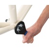 image:imagePark Tool BBT4 Bottom Bracket ToolBlue