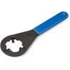image:imagePark Tool BBT4 Bottom Bracket ToolBlue